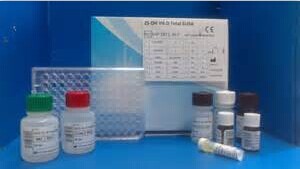 Demeditec ELISA試劑盒