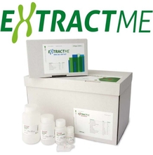 EXTRACTME高通量RNA提取試劑盒--增強版