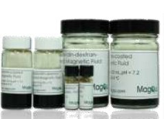 FluoroNanoQ納米熒光磁珠