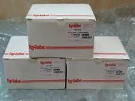 Hylabs碳青霉烯類耐藥腸桿菌(CRE)多重qPCR檢測試劑盒