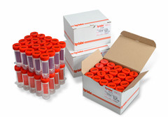 Hylabs微生物致病菌快速檢測板