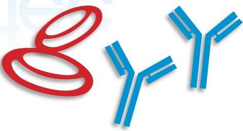 Demeditec ߼\ԇУELISA