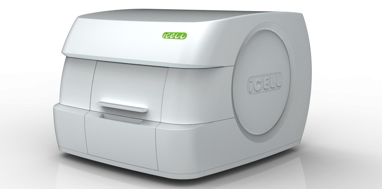 全自動血細胞形態學分析儀ME-150